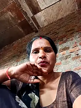 Nm_sanjna webcam