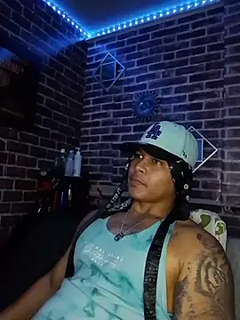 jordan_bigcock_ webcam
