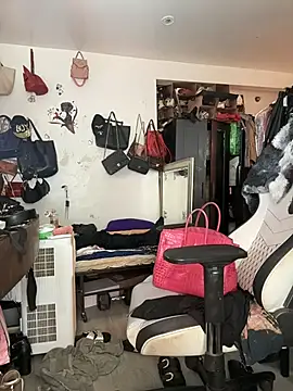 Motherbigbus webcam