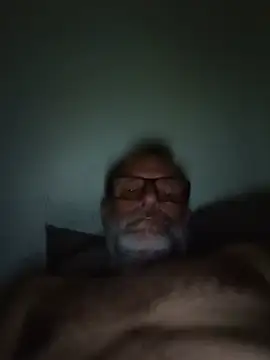 nard53 webcam