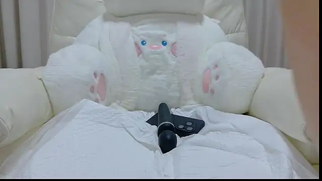 Miya11888 webcam