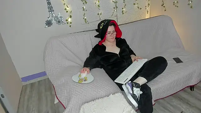geminis_xxx webcam