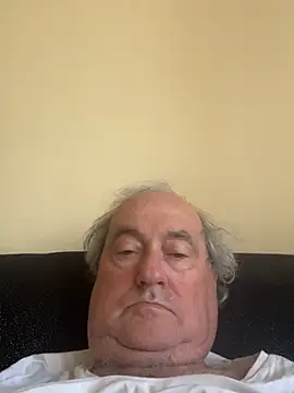 csikar webcam