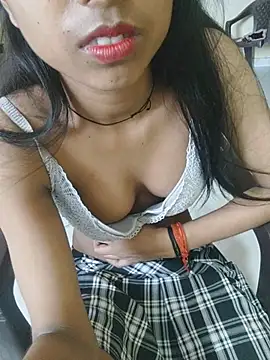 sexy_shital webcam