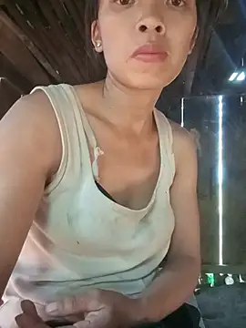 Jade-ee webcam