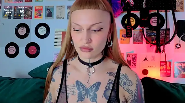 umytoy webcam