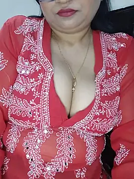 Bhabhi_Live webcam