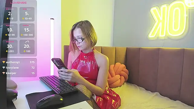 EmmaEthereal