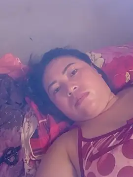 yun_2006 webcam