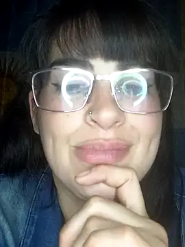 Tuputita11099 webcam