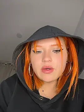 alysson_As