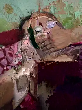Big-all012 webcam
