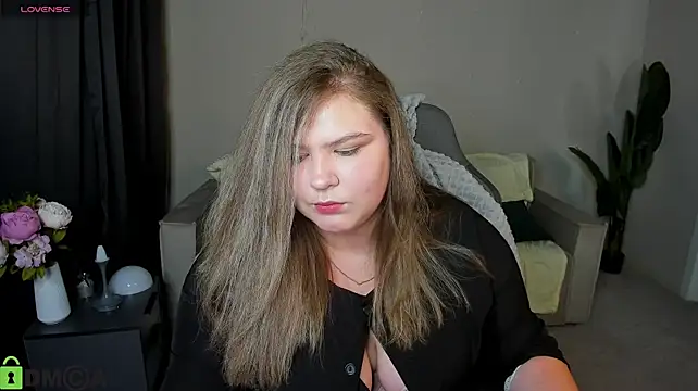 SofiRoce webcam