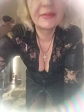 NataLilu826 webcam