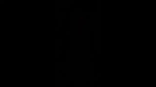 Meliodas97xxx webcam