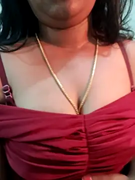 Ramya_369