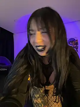 Hinataaa_