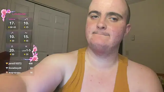 knottyn3bulara webcam