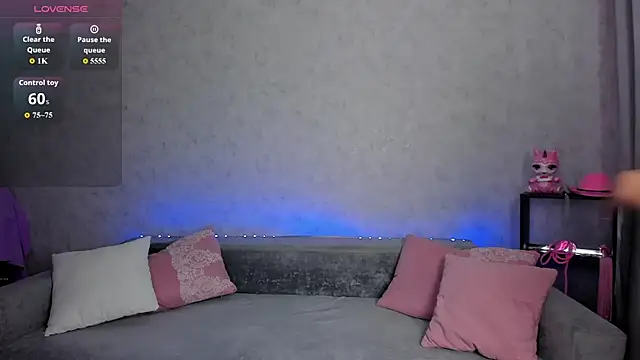 Fire__Dancer webcam