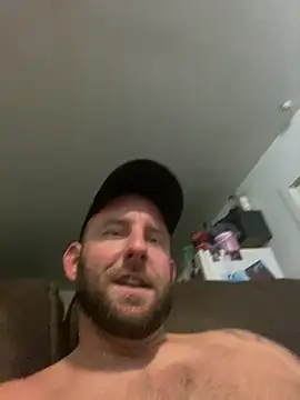 phattyluv89 webcam