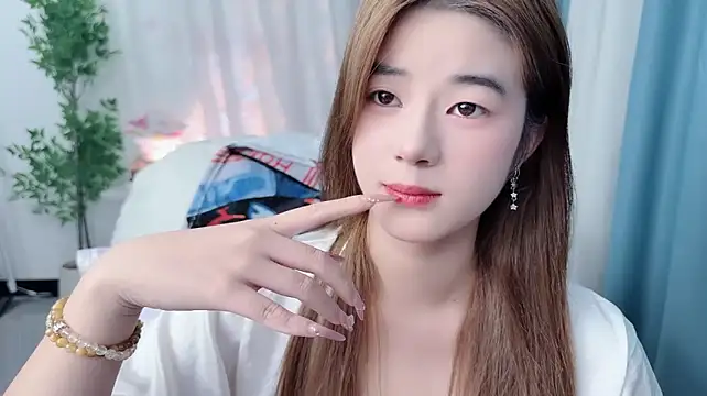 Nicoa2026