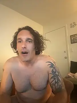 pegaticlouds webcam