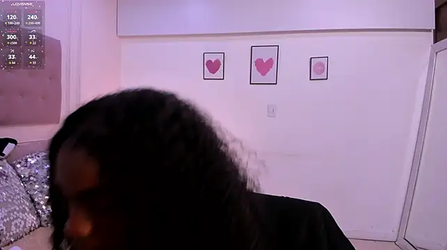 Nico_Dior webcam