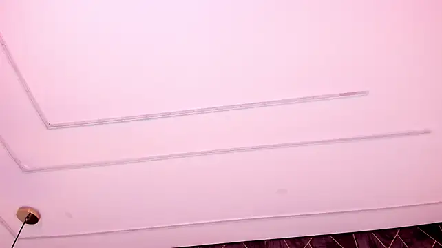 im_chantal webcam