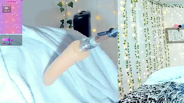 Ms__Dira webcam