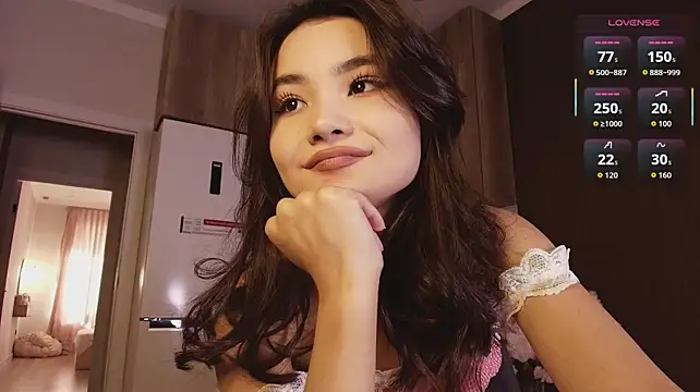 seddielin webcam