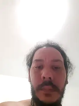 mettiu29 webcam