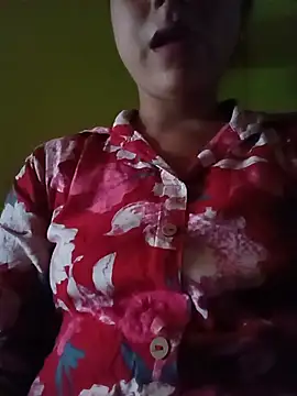 lovely_bhabhi_ webcam