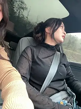 huihui_520 😯 adult chat
