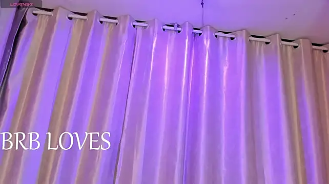 kairox_ webcam