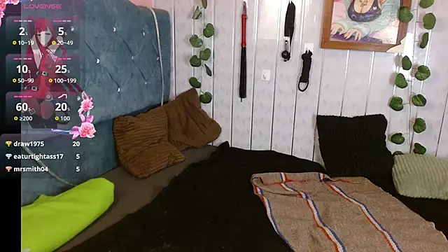 Pamela_Anderssom