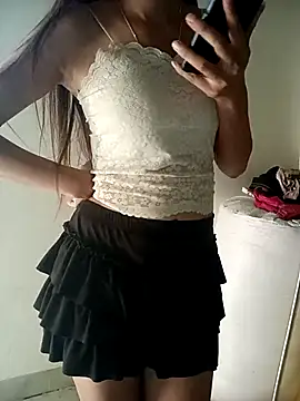 Suly-sweet