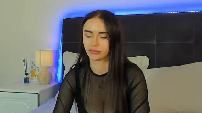 KellyWhites webcam