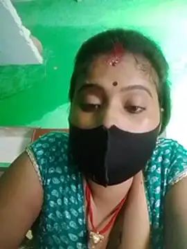 Payalbaby865 webcam
