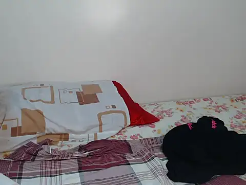 hyacinth_b webcam