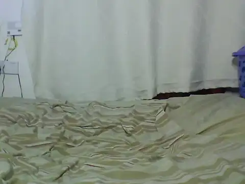 Candysleek_petite webcam