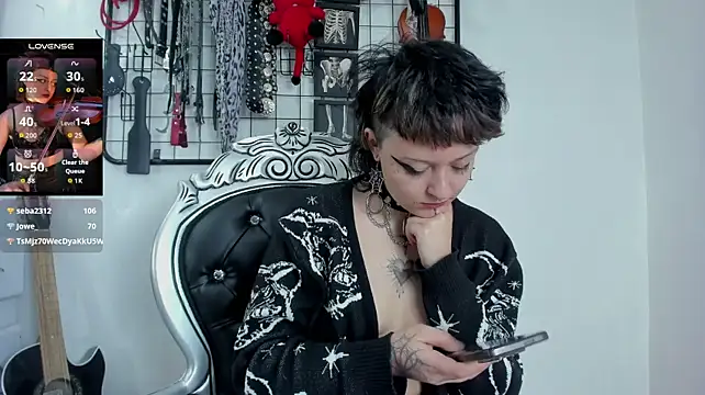 baby_punk_