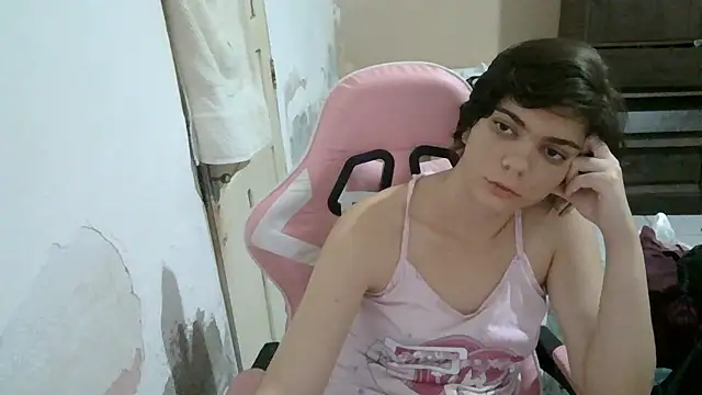 Angel_Ristoww webcam