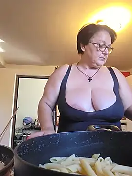 Diana_Diafan webcam