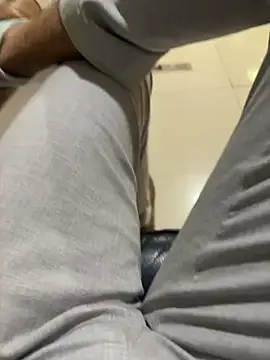 Mumbai_Stripper webcam