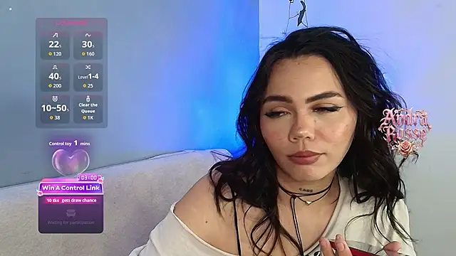 andraa_rossee webcam
