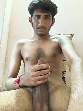 Shaktihwhwh