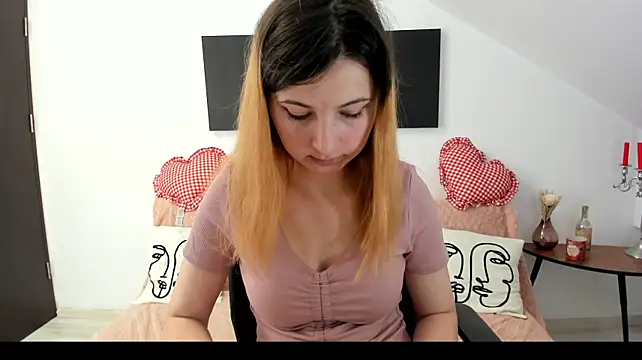 CamelliaStone webcam