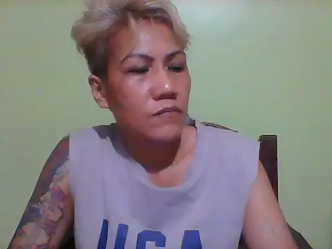 pinayheartaker webcam