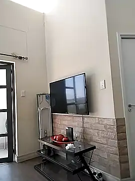 lunatemp webcam