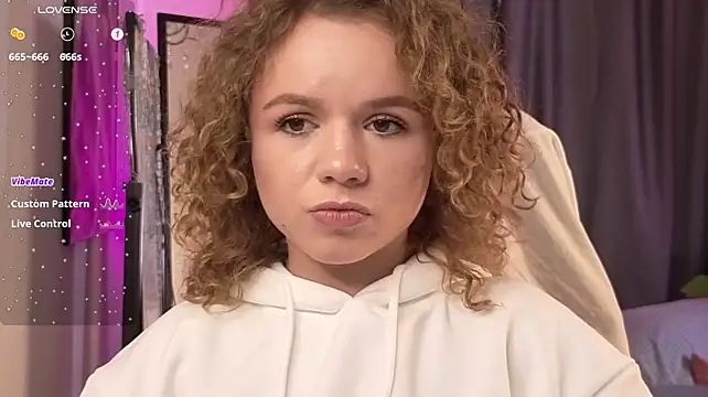 sexy_xs webcam